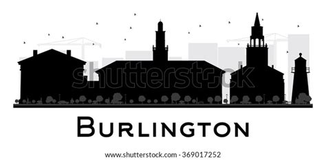 Vermont Burlington: Over 524 Royalty-Free Licensable Stock Vectors & Vector Art | Shutterstock