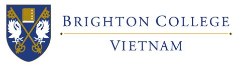 Home - Brighton College Vietnam