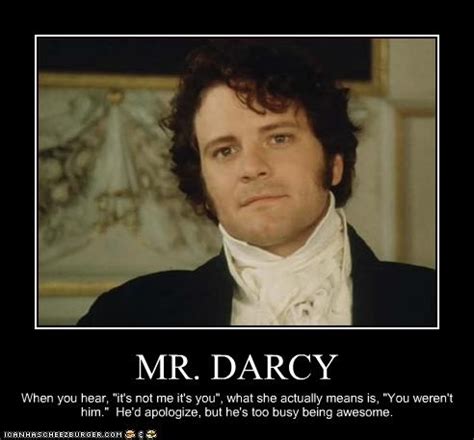 Pin by Renee Boswell on austen. | Pride and prejudice, Jane austen, Mr ...