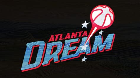 Atlanta Dream 2024 Schedule - Cahra Corella