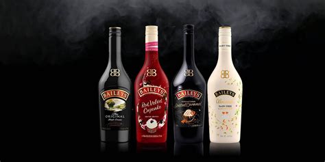 bag Got ready bound baileys gift set different flavours Issue Sympathetic conspiracy