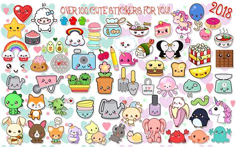 Gambar Dan Stiker Lucu – pulp