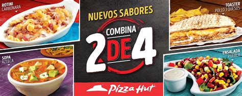 View 24 Precios Pizza Hut Menu Mexico - quoteqsignificant