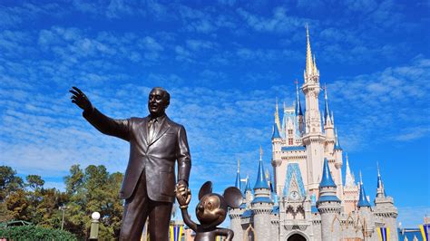 How to Plan a Disney Vacation: 14 Tips for Your Trip to Walt Disney ...