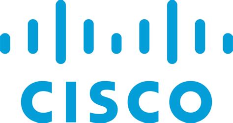 Cisco Firepower Management Center - Adapters | Axonius