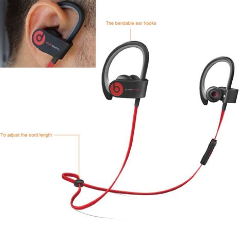 Best bluetooth headphones for running of 2014 - The best earbuds ...