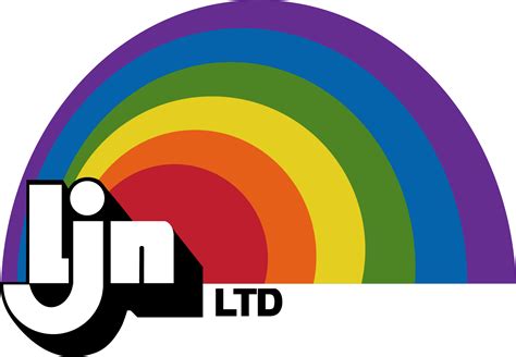 LJN Toys, Ltd. | hobbyDB