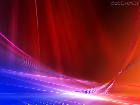 🔥 [47+] Windows Vista Aurora Wallpapers | WallpaperSafari