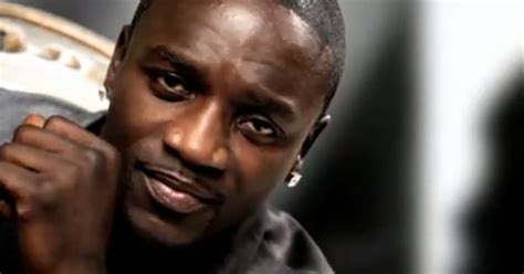 Beautiful akon other songs - tunepassa