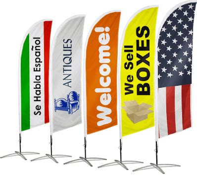 3×5 Custom Flag Printing And Benefits Of It – Shop Your Flags