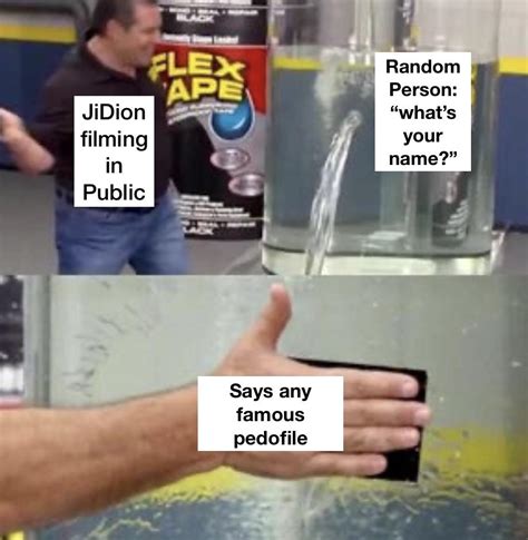 r/JiDion