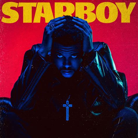 Listen Free to The Weeknd - I Feel It Coming Radio | iHeartRadio