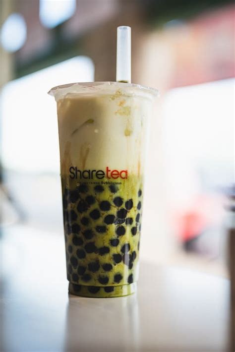 Sharetea Photos, Download The BEST Free Sharetea Stock Photos & HD Images