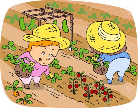 farming clipart - Clip Art Library