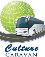 Culture Caravan Trips in September - The Vista Press