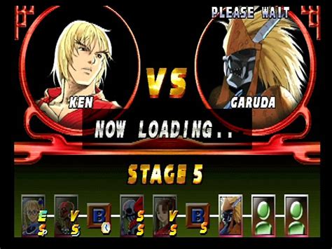 Street fighter ex2 plus arcade cheats - ladylana