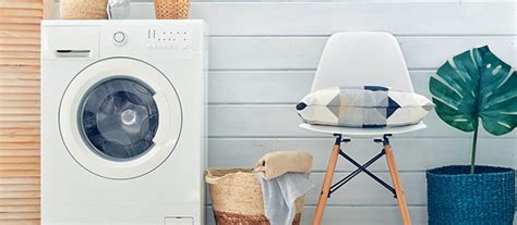 Clothes Dryer Home Warranty Coverage