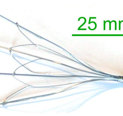 IVC Filter Complications - Haggerty Silverman & Justice P.C.