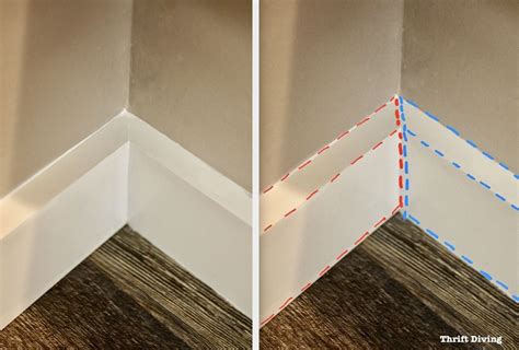 How to Install Baseboard Yourself: A Step-by-Step Guide