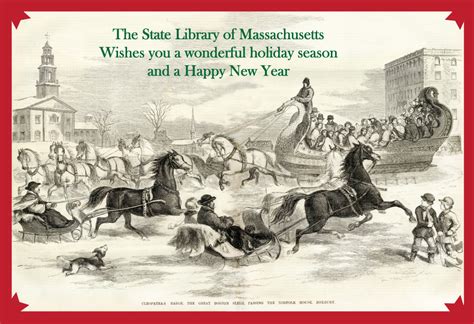 State Library of Massachusetts: From the State Library of Massachusetts