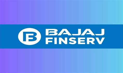 Bajaj Finserv profit rises 22% to Rs 2,158 cr