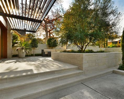 Patio Overhang Ideas, Pictures, Remodel and Decor