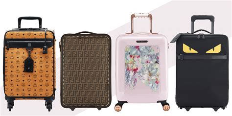 AJF.cheap designer suitcases,OFF 64% - www.concordehotels.com.tr