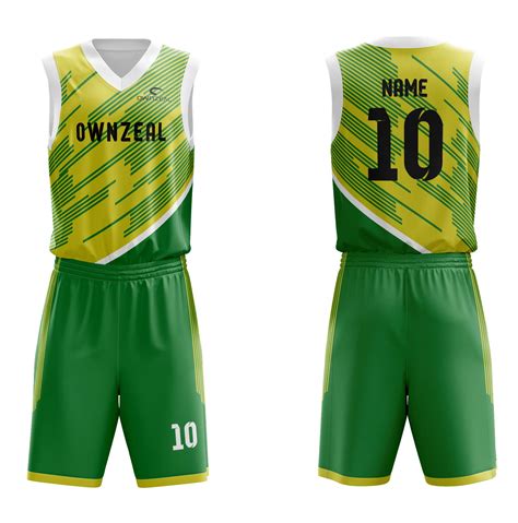 Custom Sublimated Basketball Uniforms - BU141 [jersey190322BU141] - $39.99