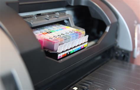 How to Get the Most Profit From Your Xerox Printers