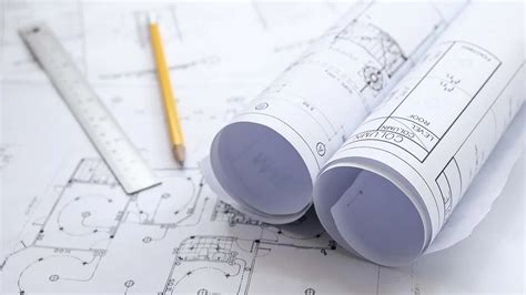 All You Need to Know about Blueprints | Printing New York