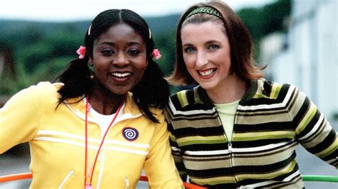 Watch Balamory Series 1 Episode 4 Online Free