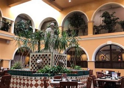 Highest-rated Mexican restaurants in Oklahoma City, according to Tripadvisor | Stacker