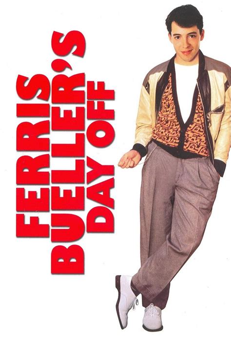 Ferris Bueller (NBC): United Kingdom daily TV audience insights for smarter content decisions ...