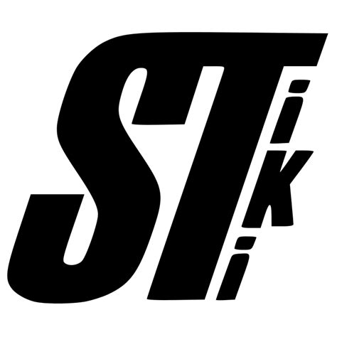 File:STiki logo without background image.svg - Wikimedia Commons