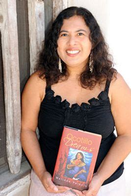 Our Favorite Latino Authors | Hispanic heritage, Hispanic heritage month, Latino