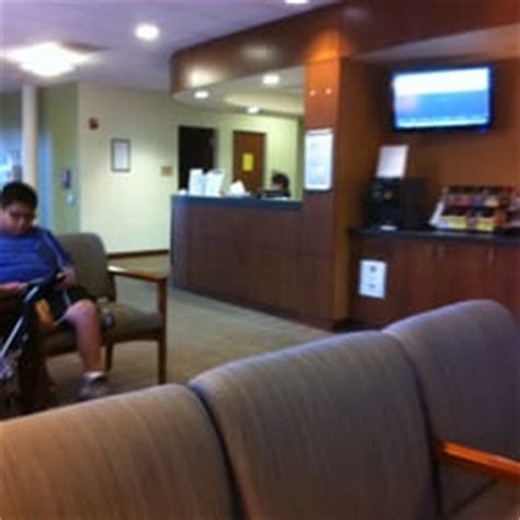 Froedtert Hospital - Hospitals - Wauwatosa - Milwaukee, WI - Reviews ...