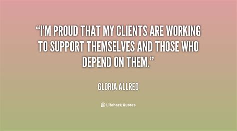 Gloria Allred Quotes. QuotesGram