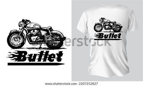 62 Bullet Bike Front Royalty-Free Images, Stock Photos & Pictures | Shutterstock