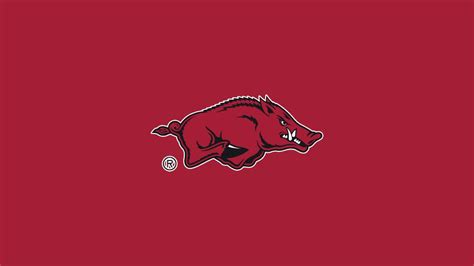 Cheap Arkansas Razorbacks Tickets - No Service Fees