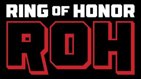 ROH Spoilers For Tapings On February 25, 2023 - WrestleTalk