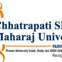 Chhatrapati Shivaji Maharaj University, Navi Mumbai, Maharashtra - Careerindia