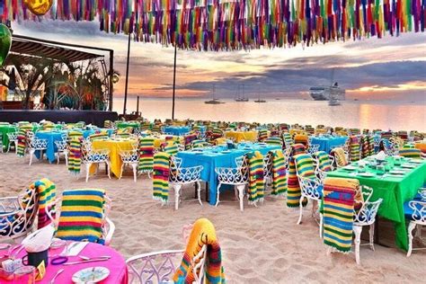 Cabo San Lucas Beach Restaurants Restaurants: 10Best Restaurant Reviews