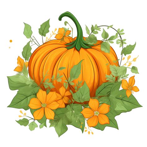 Autumn Pumpkin,Others PNG Clipart - Royalty Free SVG / PNG