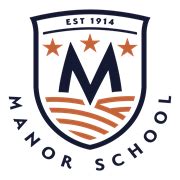 Manor School Raunds - Contact