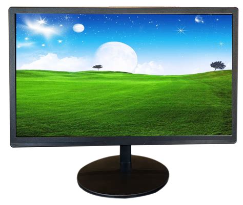 PC Monitor Computer Moniter Desltop Monitor - Monitor Desltop Monitor PC Monitor price