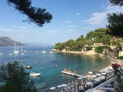 Paloma beach, France Paloma, Canal, France, Trip, Structures, Beach, The Beach, Beaches, French