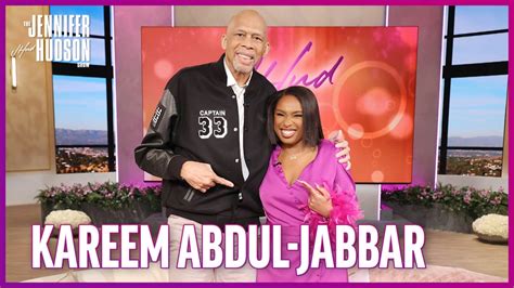 Kareem Abdul-Jabbar on How Meeting MLK Jr. Inspired His Activism ...