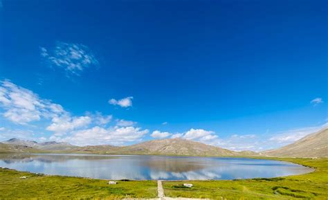 deosai plain 3 - Travel My Pakistan