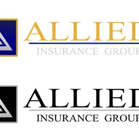 Insurance | Logo design contest