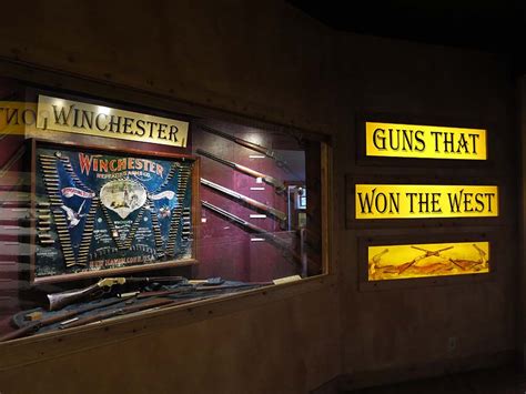 Boot Hill Museum, Dodge City, KS | Arthur Taussig